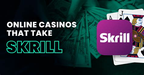casino med skrill|Best Skrill Casinos 2024 .